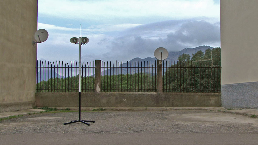 states of documents, video still